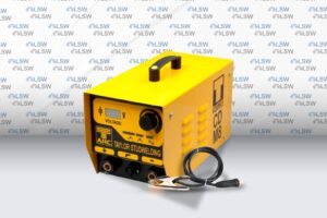 Stud Welding Machines