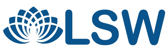 lazer-cut-logo1