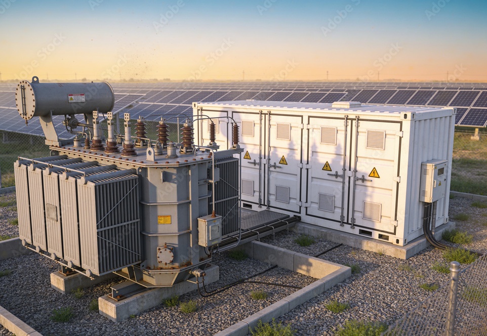 Battery_Storage