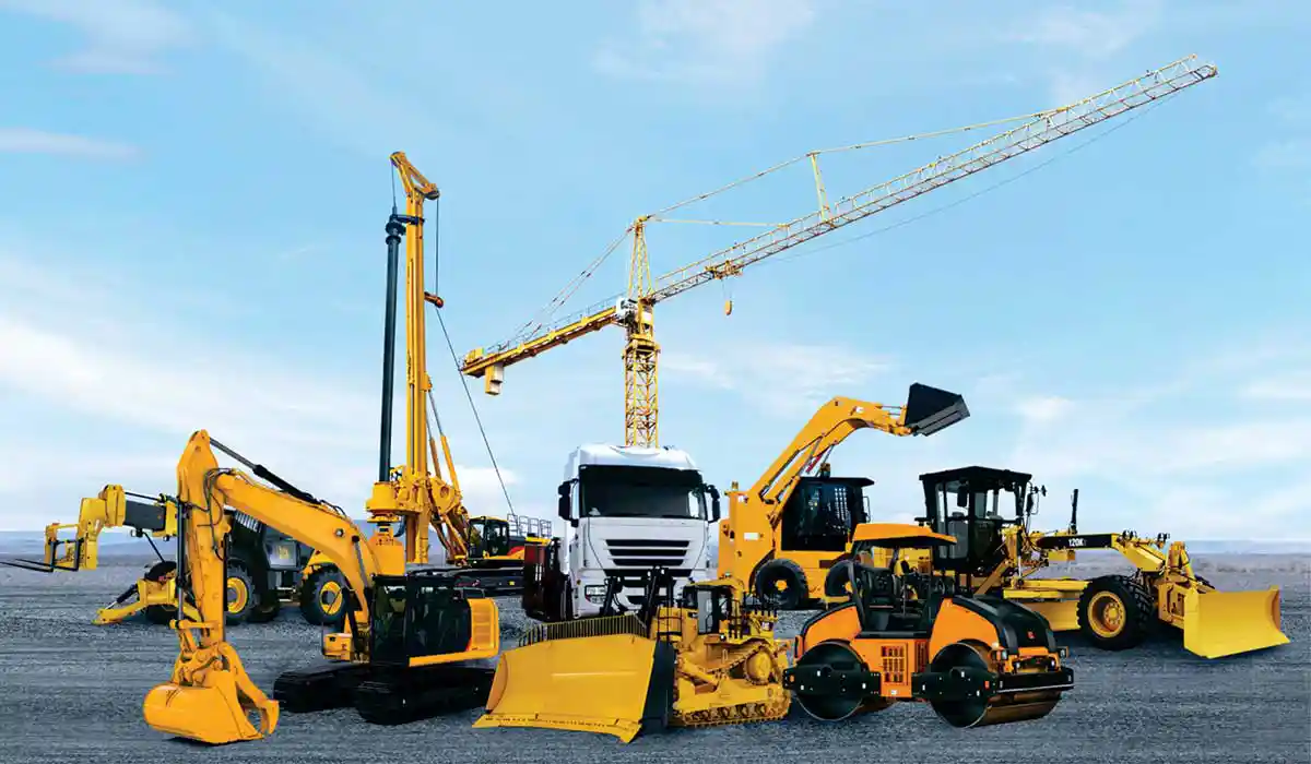 Construction_Equip