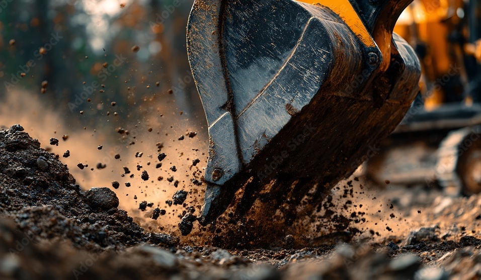 Construction_Equip_Close_up_1