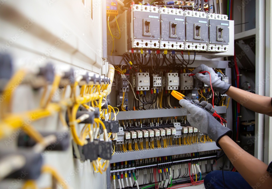 EM_Panel