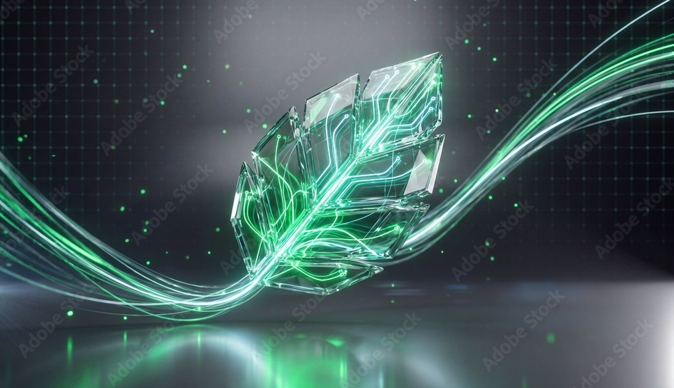 Environment_friendly_Laser