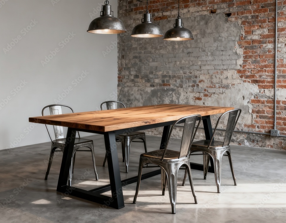 F_Table_Chair_1