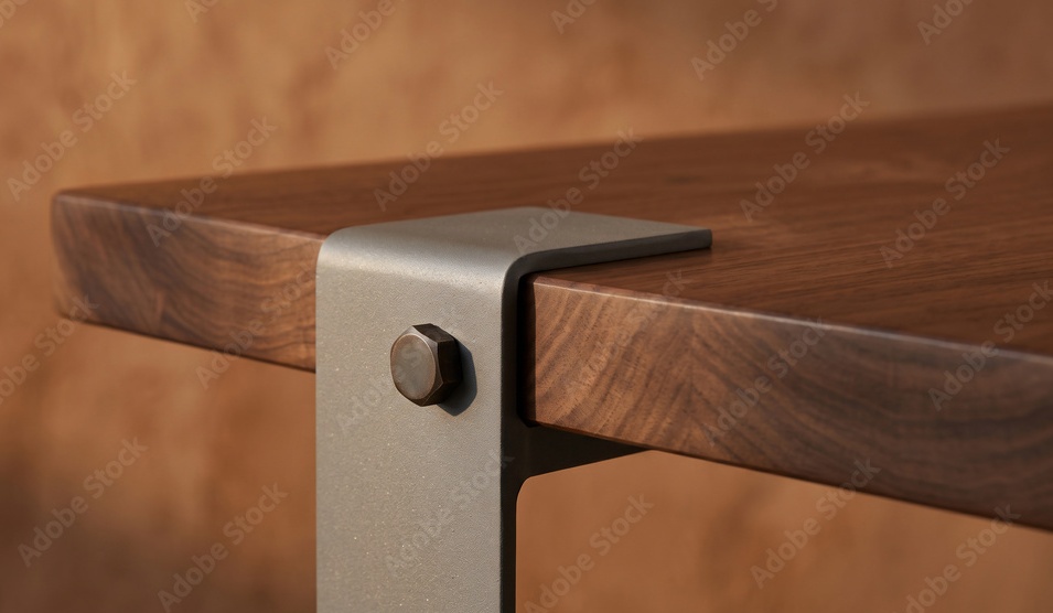 F_Table_Leg_1