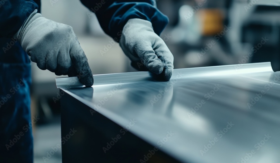 Fabrication_1