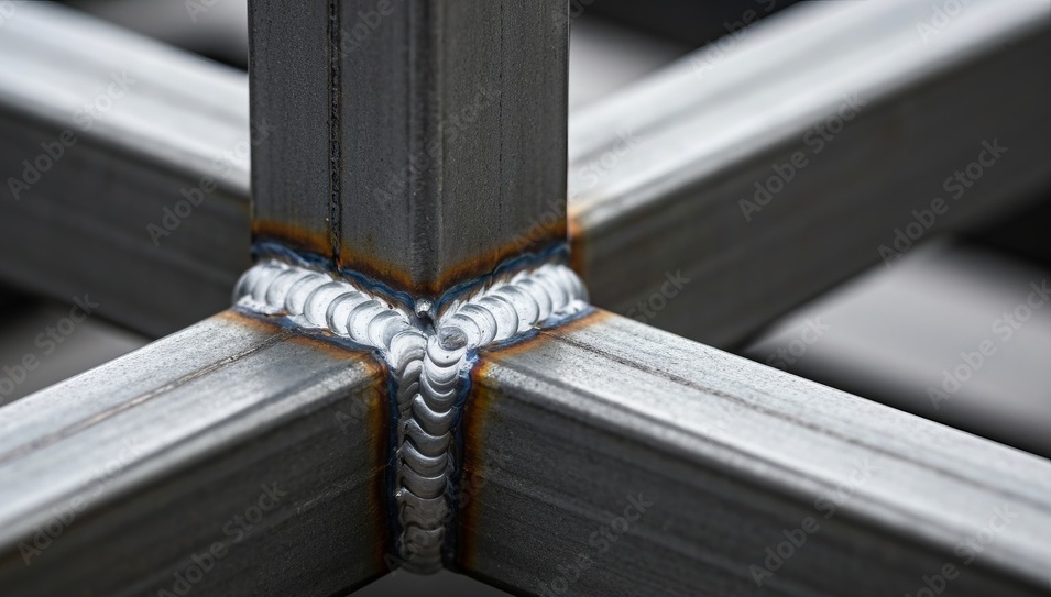 Fabrication_2