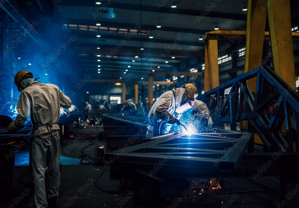 Factory_worker_1