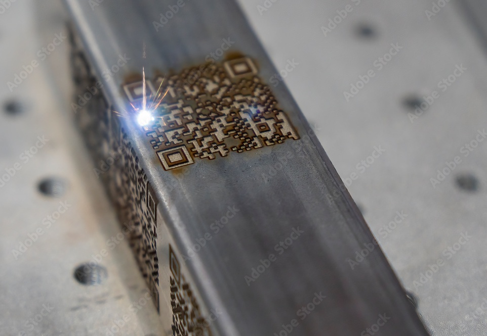 Laser_Engraving