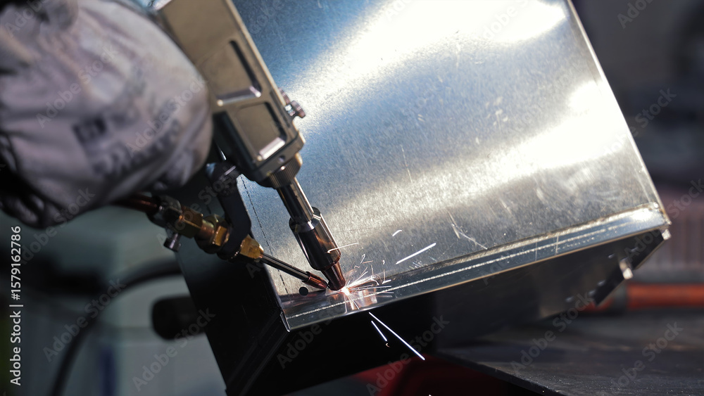 Laser_Welding