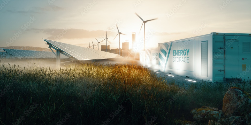Renewable