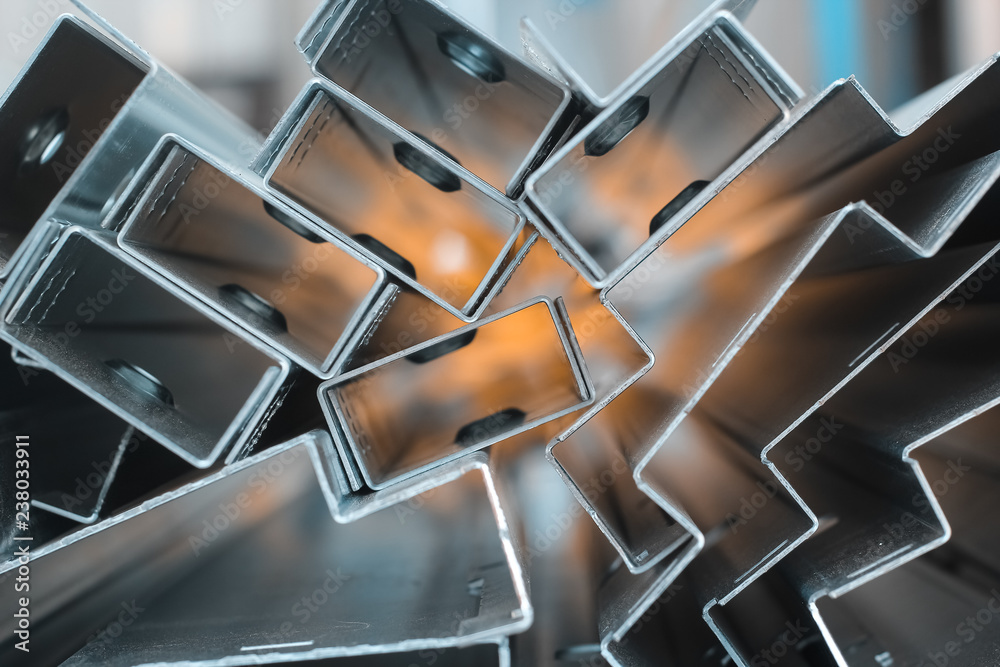 Sheet_Metal_Stack