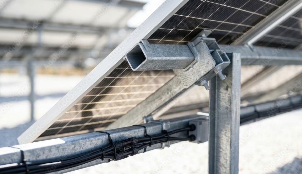 Solar_Mounting