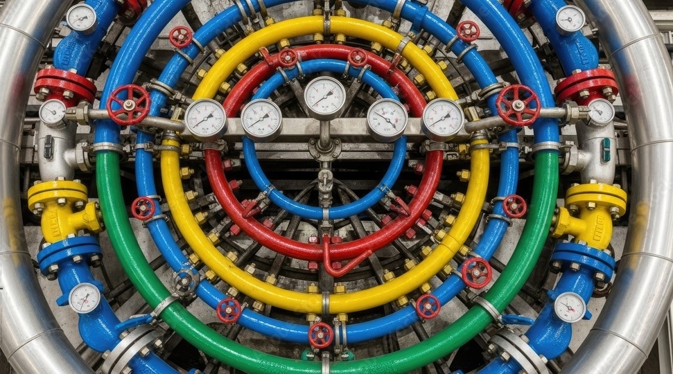 T_Electromech