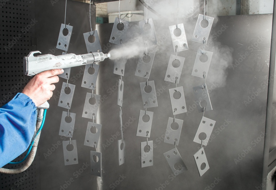 T_Powdercoating
