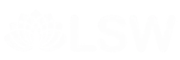 LSW